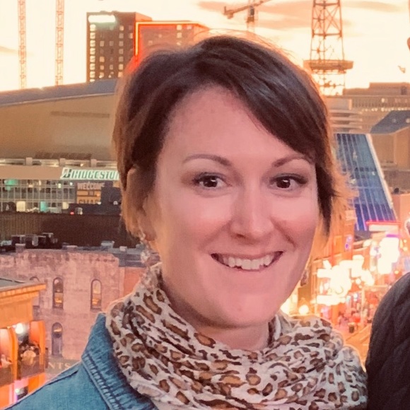 ekbesson